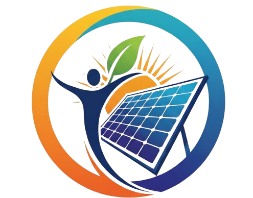 Sai Solar Energy
